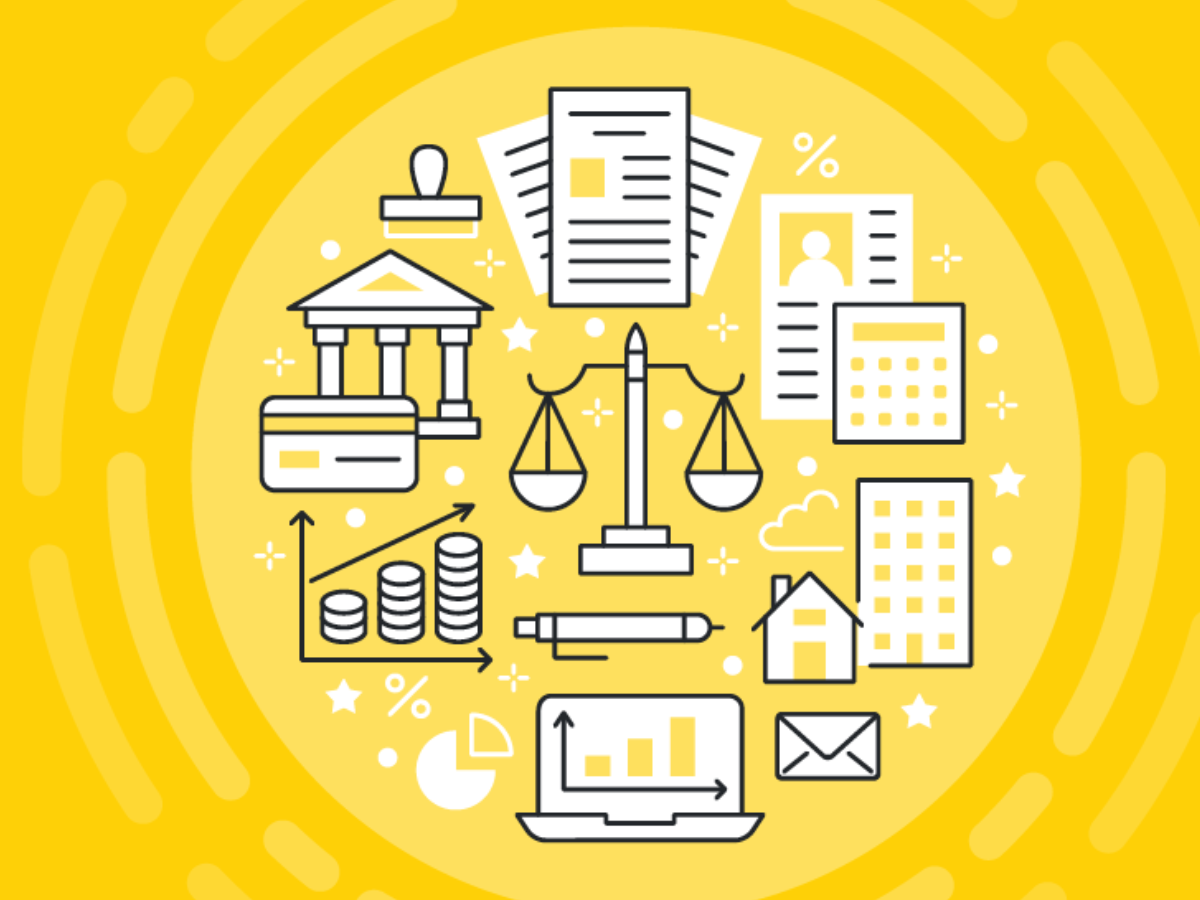 Legal Rights & Advocacy